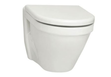 Vitra wc_solja_konzolna_s50_bez_daske